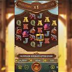 demo slot pg wild bounty showdown